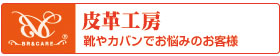 brandcare_link0401
