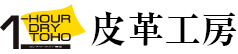 東宝物産 株式会社