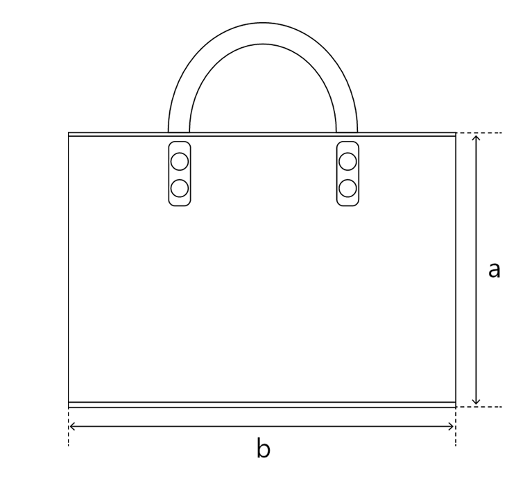 鞄
