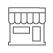 店舗検索