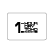 会員募集