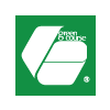 greenコース