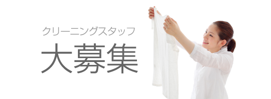 採用情報