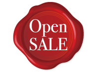 マルナカ上林店　オープン