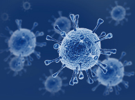 まん延防止等重点措置による営業時間短縮延長のご案内